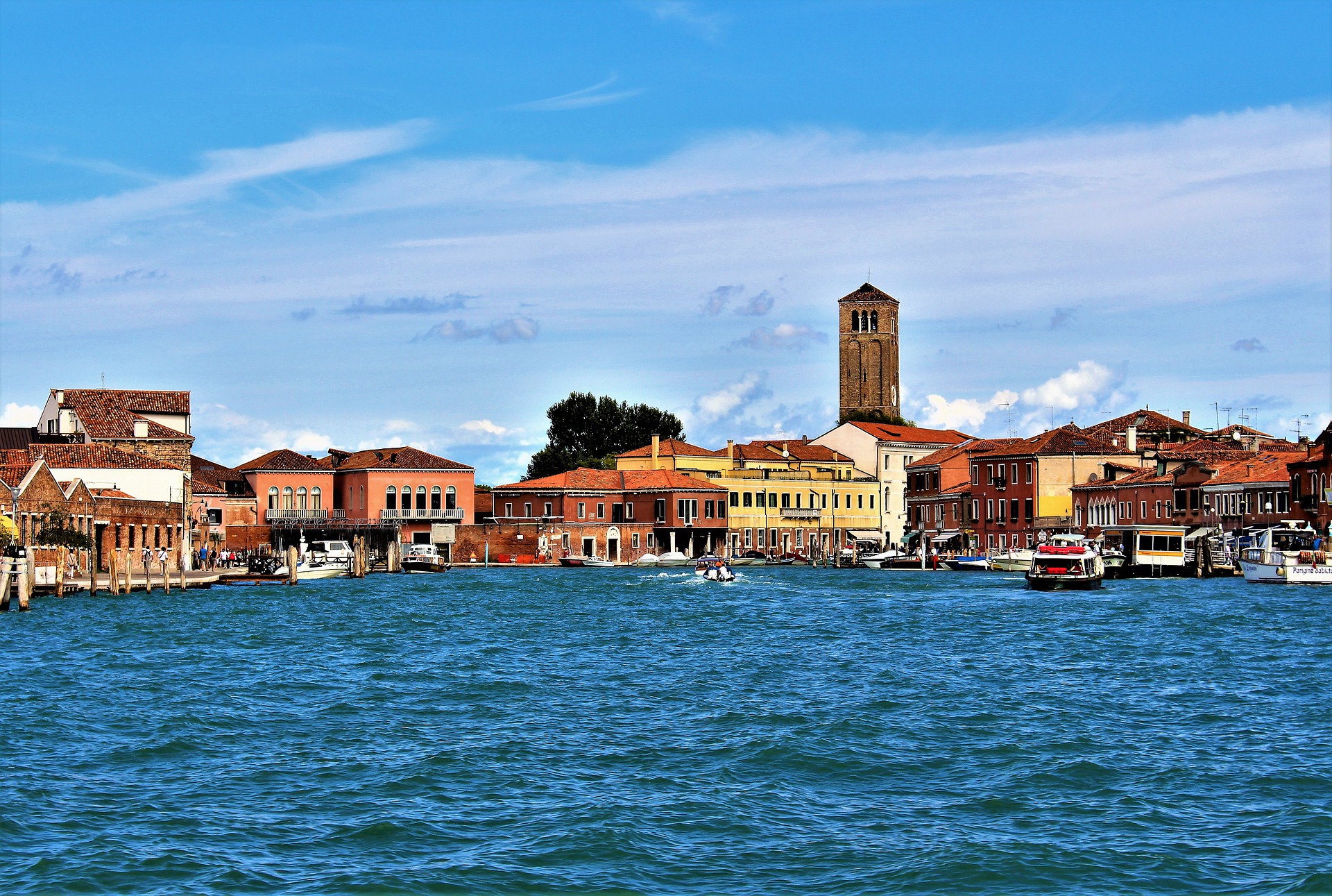 laguna di venezia cosa fare in veneto cosa fare a venezia ilaria rebechci houseboat eventi venezia turismo venezia laguna veneziana isole venezia burano murano torcello sant'erasmo malamocco pellestrina lido di venezia 