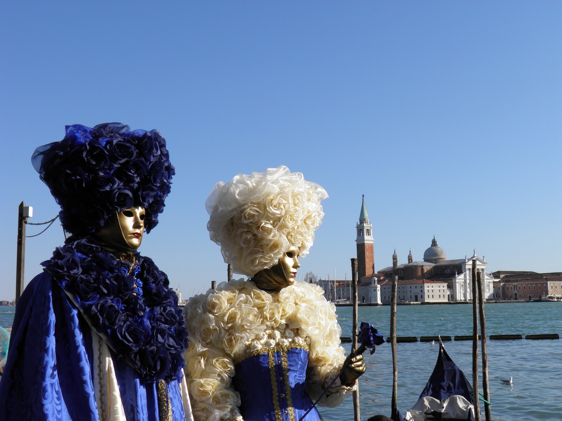 Il Carnevale degli animali - Palazzetto Bru Zane