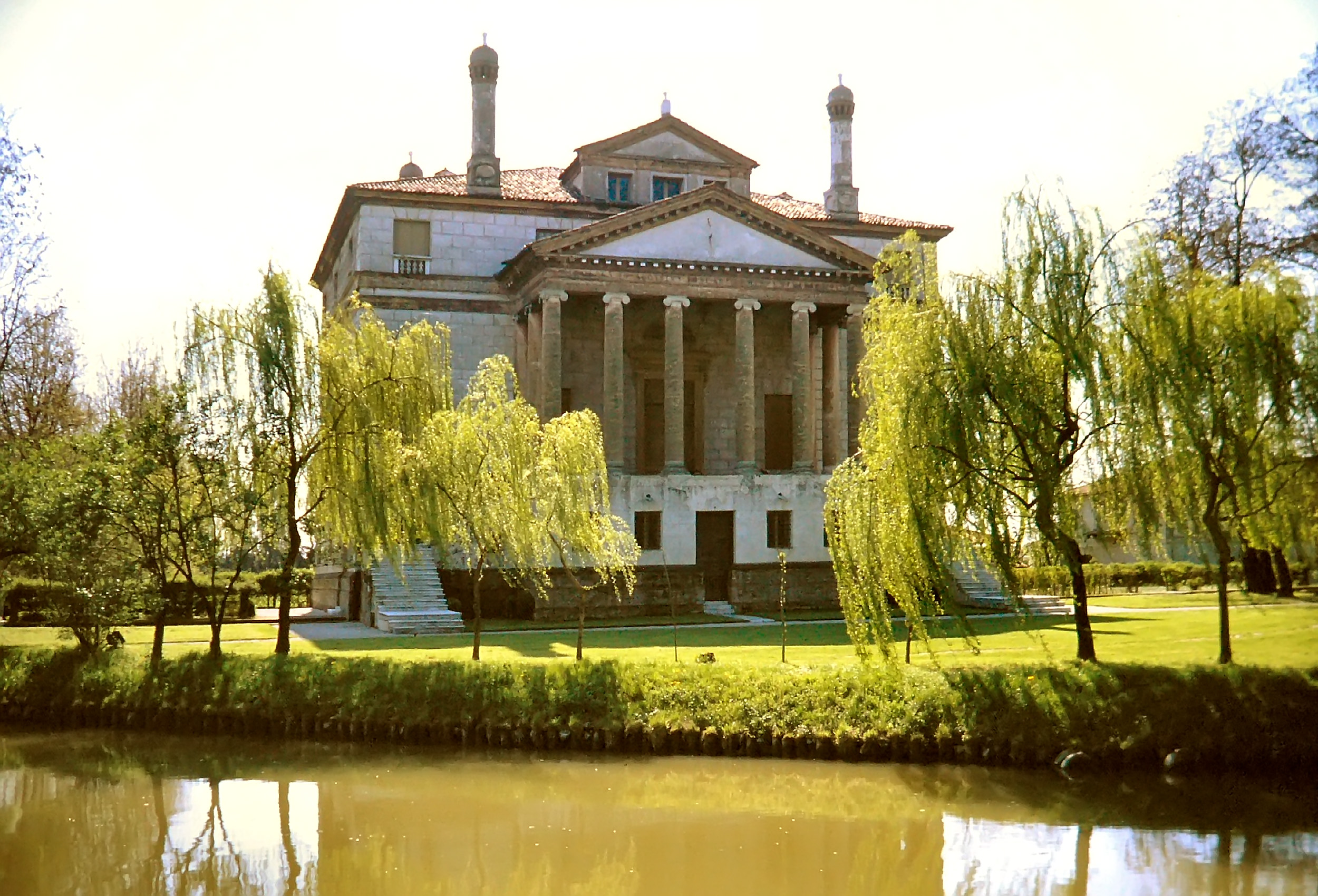 riviera del brenta ilaria rebecchi magazine veneto magazine padova magazine veneti magazine venezia cosa fare in veneto cosa fare a padova cosa fare a venezia cosa fare sul brenta ville venete museo della calzatura villa foscarini rossi la malcontenta burchiello