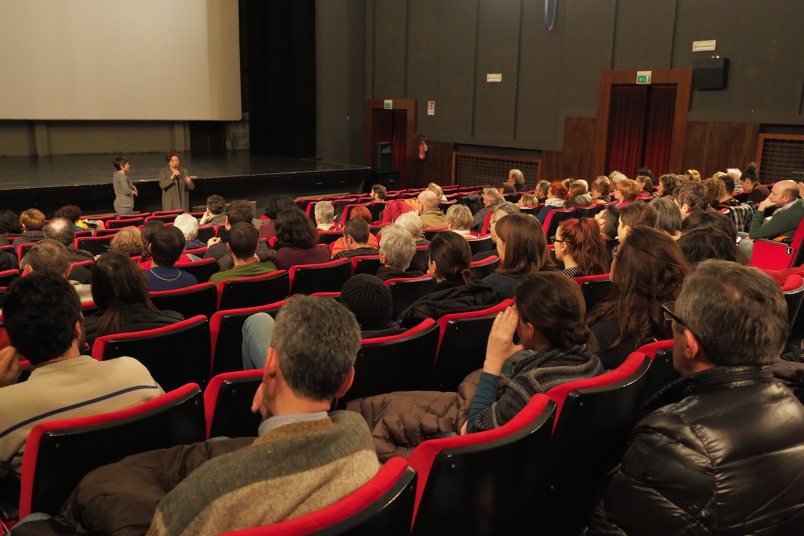 mondovisioni vicenza cinema veneto magazine vicenza cosa fare in veneto cosa fare a vicenza eventi veneto cinema in veneto cinema a vicenza internazionale documentari