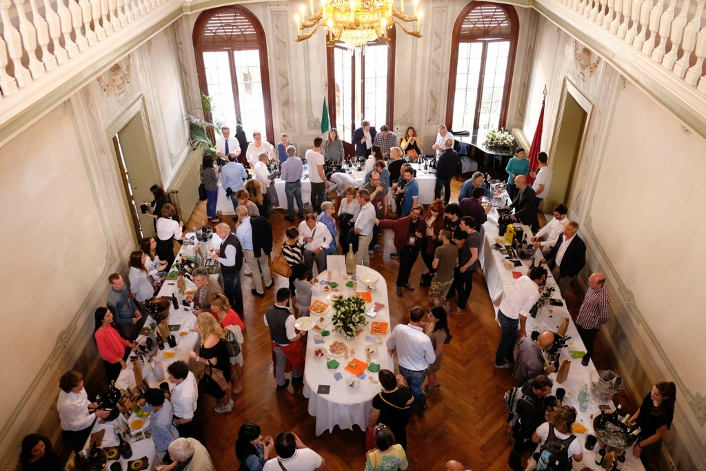 asolo wine tasting 2018 asolo montello consorzio vini asolo montello treviso magazine veneto cosa fare ad asolo cosa fare a treviso cosa fare sul montello cosa fare a valdobbiadene cosa fare in veneto vini veneti vini asolo montello