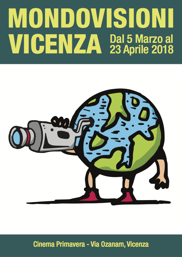 mondovisioni vicenza cinema veneto magazine vicenza cosa fare in veneto cosa fare a vicenza eventi veneto cinema in veneto cinema a vicenza internazionale documentari