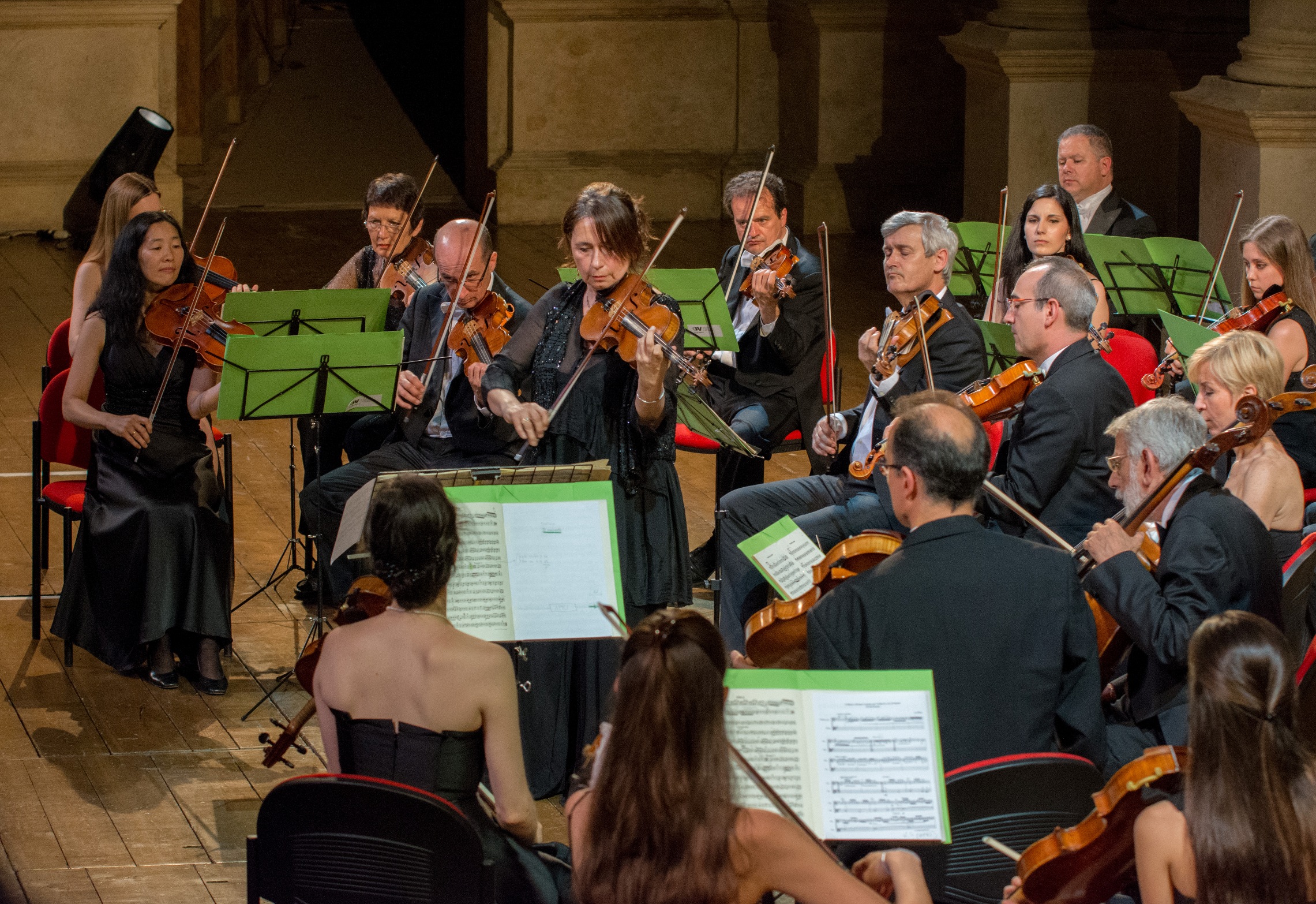 settimane musicali al teatro olimpico vicenza eventi veneto cosa fare a vicenza magazine veneto cosa fare in veneto gatte vicentine donne di vicenza appuntamenti vicenza musica vicenza tiziano tiozzo festival vicenza