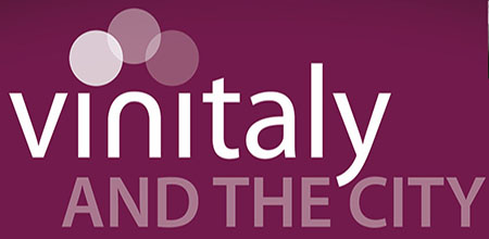 tutti gli appuntamenti di vinitaly and the city verona eventi cosa fare in veneto magazine verona appuntamenti veneto eventi cosa fare a verona notizie vinitaly verona 2018 ilaria rebecchi eleonora garzia andrea segre oscar farinetti ridilli modena city ramblers orchestra casadei shakespeare verona eleonora garzia penna al dente notizie veneto verona veronesei news eventi veronesi cosa fare a verona