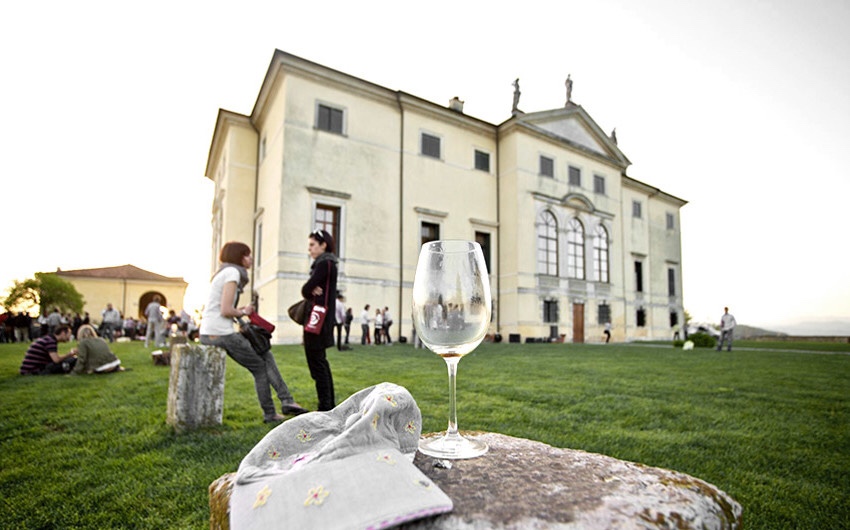 Vinnatur Tasting 2019 eventi vicenza magazine veneto eventi cosavfare in veneto cosa fare a vicenza Ilaria Rebecchi 